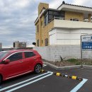 아이리치 안경원 이미지