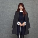 로엠이랜드월드