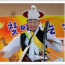 월명성모의집 이미지