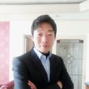 주식회사 이성 이미지