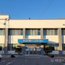 신광면행정복지센터 이미지