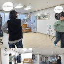 탁구카페