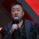 (주)스피드엠 | 아이엠복서 ott 출연진 다시보기 명현만 정다운 장혁 이도운 승자는