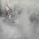 전주세차장아중점 이미지