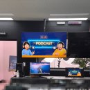 어린이 방송 스피치 | [강의 후기]초등학생과 함께한 디지털 미디어 리터러시 교육 ㅣ 중부대 고양캠퍼스