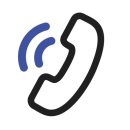 상림공인중개사사무소 이미지