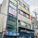 지에스25부천원미샛별 | 부천마사지 신중동마사지 추천 진황제마사지