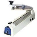 삼보철물 이미지