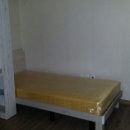 경대북문 앞 이미지