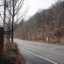 하빈로84길 이미지