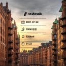 오해피데이 이미지