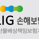 엠제이컴퍼니(주) 이미지