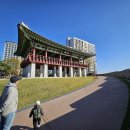 영종진공원 네이버블로그
