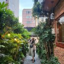 제주흑돈카츠 이미지