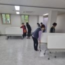 구리시공동체사회적경제지원센터 이미지