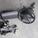 SM인터내셔널 이미지