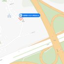 샘마을2길 28 이미지