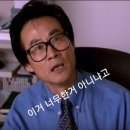 인천지방법원부천지원 이미지