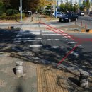 창이대로15번길 이미지