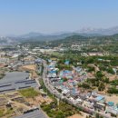 교산 행정사사무소 이미지