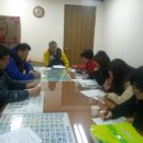 해피하우스지역아동센터 이미지