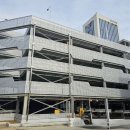 서구시장 이미지