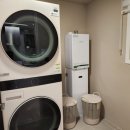 운암한국병원 이미지