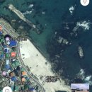 대진1리 대진해수욕장 이미지