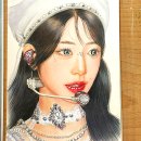 자자화실