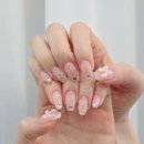 (주)경기고속 | [경기도/부천] 2번째 방문 | 3월 이달의 아트 | 7주 유지력 후기_루미네일