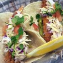 GRILL5TACO 네이버블로그
