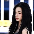 민지카페 네이버블로그