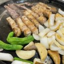 와우대갈비 이미지