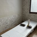 평지해장국 이미지