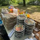 오토김밥후암본가