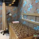 삼성당한의원 이미지