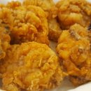 얼음골 야영장 이미지