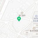 전주공연예술연습공간 세미나실 이미지