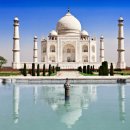 그레이스 힐링 이미지