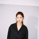 오연서 카카오 검색결과