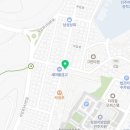 펭귄프레쉬마트 이미지