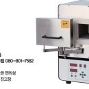 디아이치과기공소 이미지