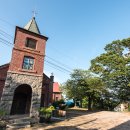 고조현외과의원 이미지