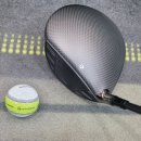 노블레스골프연습장 | 부여 골프샵 테일러메이드 Qi35 중고 골프채 교환 구매 후기