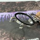 아이디어안경 회현점 이미지