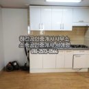 북대구초등학교 이미지