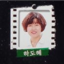 전주대학교 문화산업대학원 | [공유] 하도혜한지그림작가 국제 아트페어 ‘아트 온 페이퍼 2025(Art on Paper 2025)’에 참가 , 9...