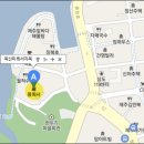 복신미륵-서자복 이미지