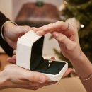 다이아몬드 이미지