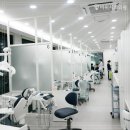 바위치과의원 이미지